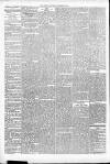 Atherstone, Nuneaton, and Warwickshire Times Saturday 10 March 1883 Page 8