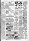 Atherstone, Nuneaton, and Warwickshire Times Saturday 16 June 1883 Page 3