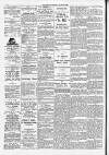Atherstone, Nuneaton, and Warwickshire Times Saturday 16 June 1883 Page 4