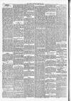 Atherstone, Nuneaton, and Warwickshire Times Saturday 16 June 1883 Page 6