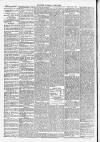Atherstone, Nuneaton, and Warwickshire Times Saturday 16 June 1883 Page 8