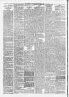 Atherstone, Nuneaton, and Warwickshire Times Saturday 22 September 1883 Page 2