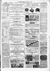 Atherstone, Nuneaton, and Warwickshire Times Saturday 22 September 1883 Page 3