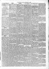 Atherstone, Nuneaton, and Warwickshire Times Saturday 22 September 1883 Page 5