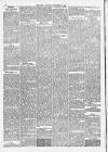 Atherstone, Nuneaton, and Warwickshire Times Saturday 22 September 1883 Page 6