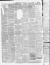 Atherstone, Nuneaton, and Warwickshire Times Saturday 05 January 1884 Page 2