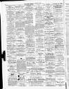 Atherstone, Nuneaton, and Warwickshire Times Saturday 05 January 1884 Page 4