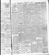 Atherstone, Nuneaton, and Warwickshire Times Saturday 05 January 1884 Page 5