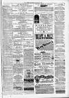 Atherstone, Nuneaton, and Warwickshire Times Saturday 12 January 1884 Page 3