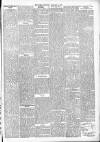 Atherstone, Nuneaton, and Warwickshire Times Saturday 12 January 1884 Page 5