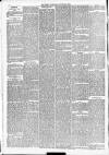 Atherstone, Nuneaton, and Warwickshire Times Saturday 12 January 1884 Page 6