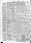 Atherstone, Nuneaton, and Warwickshire Times Saturday 19 January 1884 Page 2