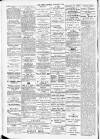 Atherstone, Nuneaton, and Warwickshire Times Saturday 19 January 1884 Page 4