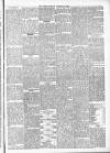 Atherstone, Nuneaton, and Warwickshire Times Saturday 19 January 1884 Page 5