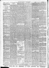 Atherstone, Nuneaton, and Warwickshire Times Saturday 19 January 1884 Page 8