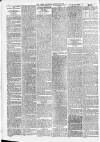 Atherstone, Nuneaton, and Warwickshire Times Saturday 26 January 1884 Page 2