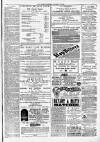 Atherstone, Nuneaton, and Warwickshire Times Saturday 26 January 1884 Page 3