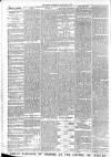 Atherstone, Nuneaton, and Warwickshire Times Saturday 26 January 1884 Page 8