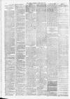 Atherstone, Nuneaton, and Warwickshire Times Saturday 02 February 1884 Page 2