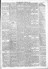 Atherstone, Nuneaton, and Warwickshire Times Saturday 02 February 1884 Page 5
