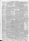 Atherstone, Nuneaton, and Warwickshire Times Saturday 02 February 1884 Page 8