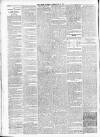 Atherstone, Nuneaton, and Warwickshire Times Saturday 23 February 1884 Page 2