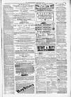 Atherstone, Nuneaton, and Warwickshire Times Saturday 23 February 1884 Page 3