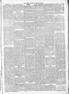 Atherstone, Nuneaton, and Warwickshire Times Saturday 23 February 1884 Page 5