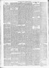 Atherstone, Nuneaton, and Warwickshire Times Saturday 23 February 1884 Page 6