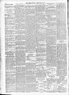 Atherstone, Nuneaton, and Warwickshire Times Saturday 23 February 1884 Page 8