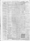 Atherstone, Nuneaton, and Warwickshire Times Saturday 01 March 1884 Page 2