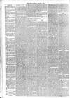 Atherstone, Nuneaton, and Warwickshire Times Saturday 01 March 1884 Page 8