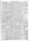 Atherstone, Nuneaton, and Warwickshire Times Saturday 22 March 1884 Page 5