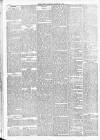 Atherstone, Nuneaton, and Warwickshire Times Saturday 22 March 1884 Page 6