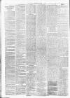Atherstone, Nuneaton, and Warwickshire Times Saturday 29 March 1884 Page 2