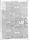 Atherstone, Nuneaton, and Warwickshire Times Saturday 29 March 1884 Page 5