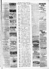 Atherstone, Nuneaton, and Warwickshire Times Saturday 29 March 1884 Page 7