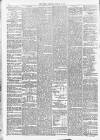 Atherstone, Nuneaton, and Warwickshire Times Saturday 29 March 1884 Page 8