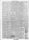 Atherstone, Nuneaton, and Warwickshire Times Saturday 03 May 1884 Page 2
