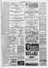 Atherstone, Nuneaton, and Warwickshire Times Saturday 03 May 1884 Page 3