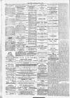 Atherstone, Nuneaton, and Warwickshire Times Saturday 03 May 1884 Page 4