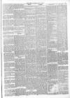 Atherstone, Nuneaton, and Warwickshire Times Saturday 03 May 1884 Page 5