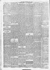 Atherstone, Nuneaton, and Warwickshire Times Saturday 03 May 1884 Page 6