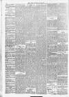 Atherstone, Nuneaton, and Warwickshire Times Saturday 03 May 1884 Page 8