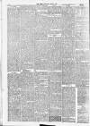 Atherstone, Nuneaton, and Warwickshire Times Saturday 10 May 1884 Page 2