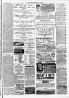 Atherstone, Nuneaton, and Warwickshire Times Saturday 10 May 1884 Page 3