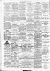 Atherstone, Nuneaton, and Warwickshire Times Saturday 10 May 1884 Page 4
