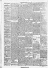 Atherstone, Nuneaton, and Warwickshire Times Saturday 10 May 1884 Page 8