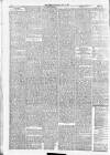 Atherstone, Nuneaton, and Warwickshire Times Saturday 17 May 1884 Page 2