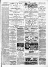 Atherstone, Nuneaton, and Warwickshire Times Saturday 17 May 1884 Page 3